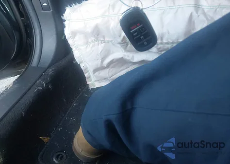 2024 Honda Accord Lx from USA, damaged, VIN 1HGCY1F2XRA024772